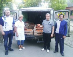 37079310_267221884032631_1888240044783697920_n